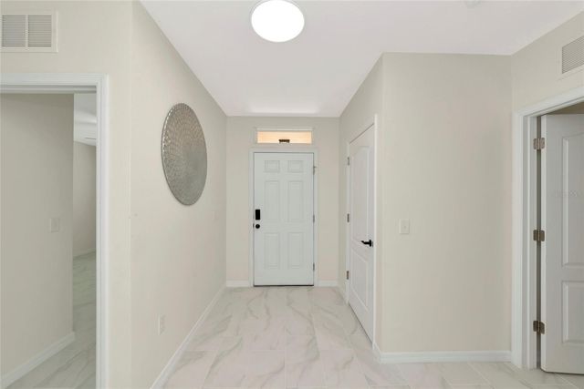 15517 ROSE GROVE DRIVE, Bradenton, FL 34212