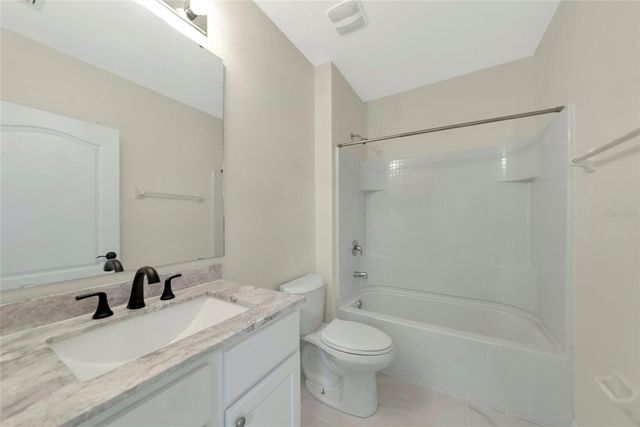 15517 ROSE GROVE DRIVE, Bradenton, FL 34212