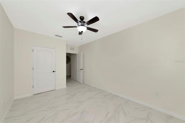 15517 ROSE GROVE DRIVE, Bradenton, FL 34212