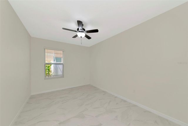 15517 ROSE GROVE DRIVE, Bradenton, FL 34212