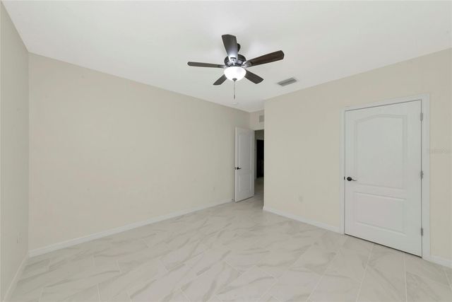 15517 ROSE GROVE DRIVE, Bradenton, FL 34212