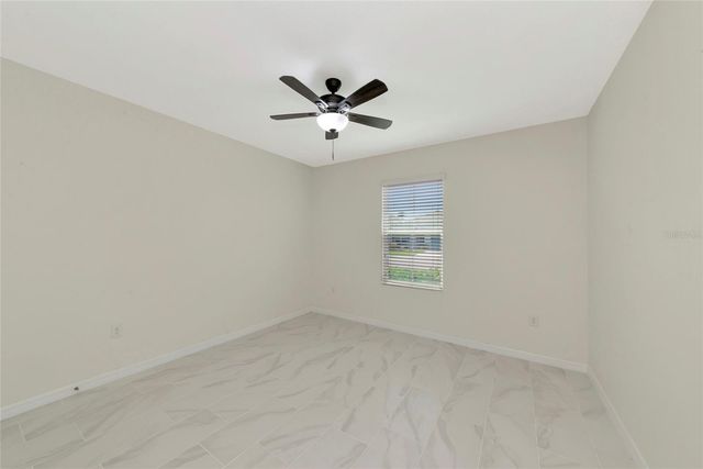 15517 ROSE GROVE DRIVE, Bradenton, FL 34212