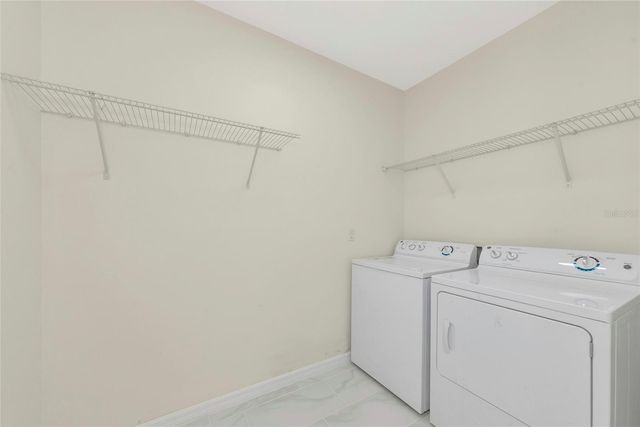 15517 ROSE GROVE DRIVE, Bradenton, FL 34212