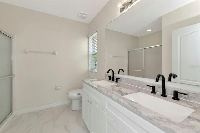 15517 ROSE GROVE DRIVE, Bradenton, FL 34212