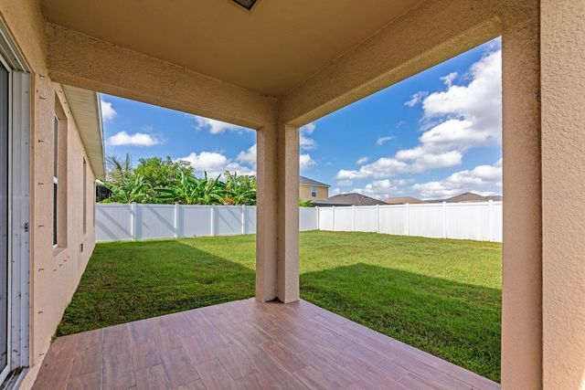 15517 ROSE GROVE DRIVE, Bradenton, FL 34212