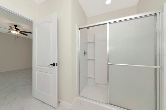 15517 ROSE GROVE DRIVE, Bradenton, FL 34212