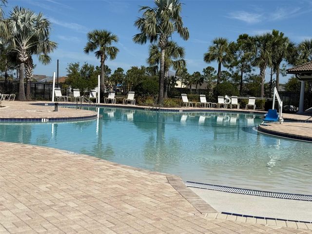 15517 ROSE GROVE DRIVE, Bradenton, FL 34212