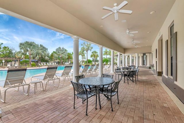 15517 ROSE GROVE DRIVE, Bradenton, FL 34212