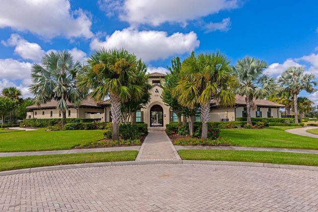 15517 ROSE GROVE DRIVE, Bradenton, FL 34212