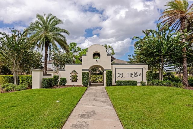 15517 ROSE GROVE DRIVE, Bradenton, FL 34212