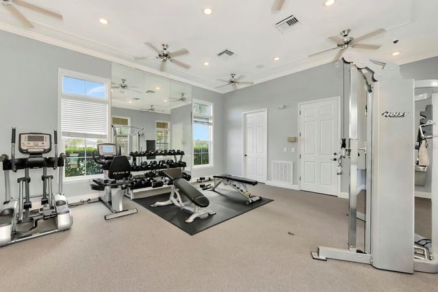 15517 ROSE GROVE DRIVE, Bradenton, FL 34212