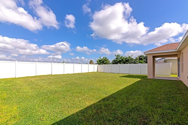 15517 ROSE GROVE DRIVE, Bradenton, FL 34212