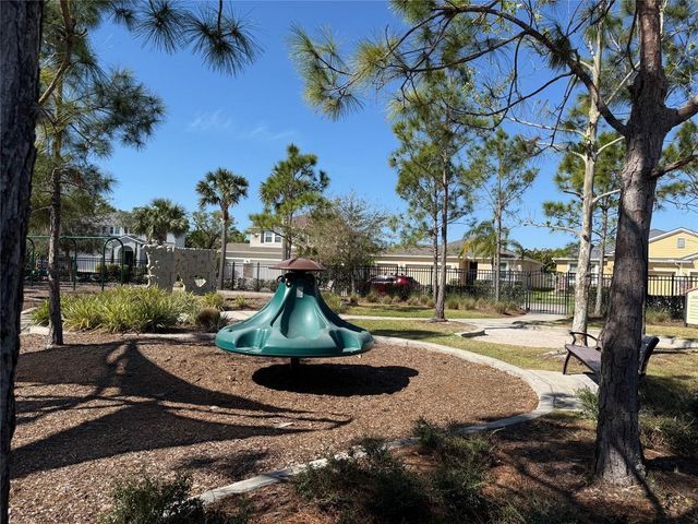 15517 ROSE GROVE DRIVE, Bradenton, FL 34212