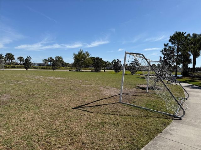 15517 ROSE GROVE DRIVE, Bradenton, FL 34212