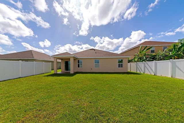 15517 ROSE GROVE DRIVE, Bradenton, FL 34212