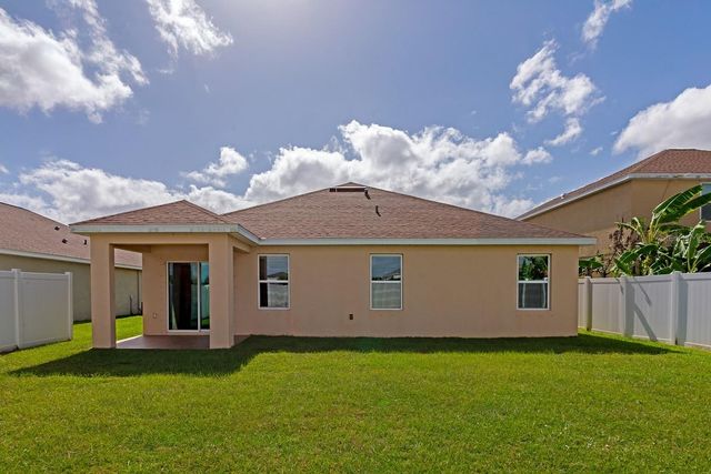 15517 ROSE GROVE DRIVE, Bradenton, FL 34212