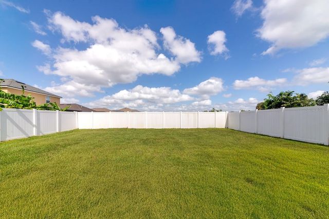 15517 ROSE GROVE DRIVE, Bradenton, FL 34212