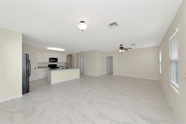 15517 ROSE GROVE DRIVE, Bradenton, FL 34212