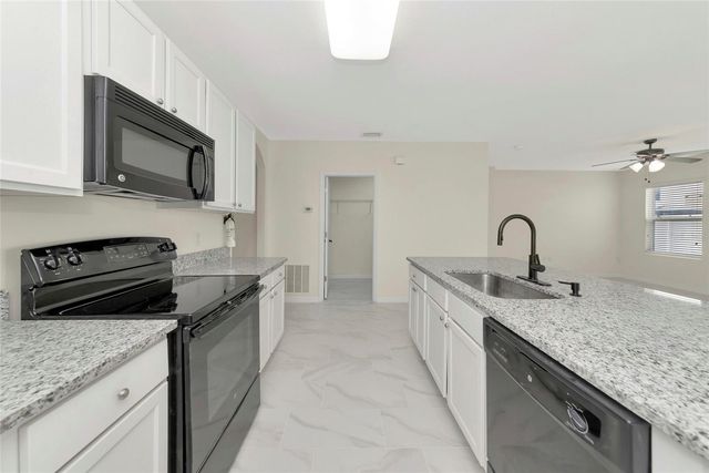 15517 ROSE GROVE DRIVE, Bradenton, FL 34212