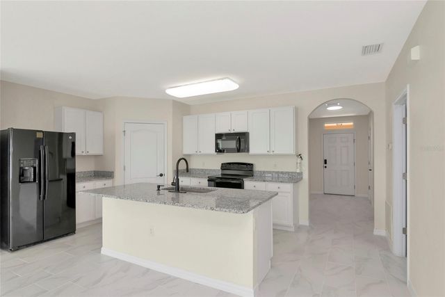 15517 ROSE GROVE DRIVE, Bradenton, FL 34212