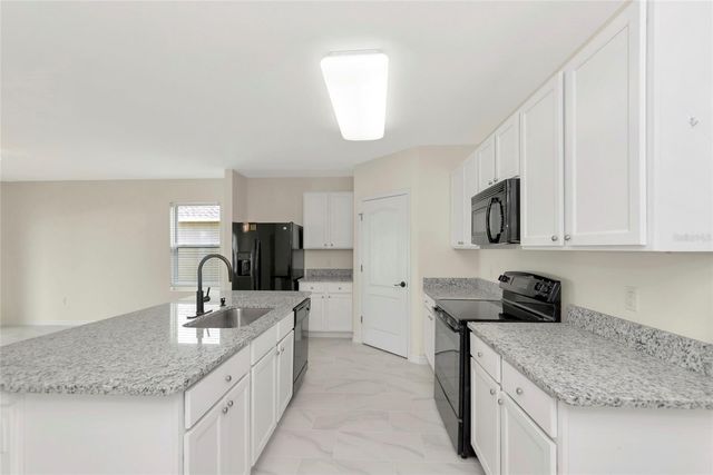 15517 ROSE GROVE DRIVE, Bradenton, FL 34212