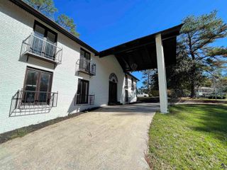 202 Lake Front Drive, Warner Robins, GA 31088
