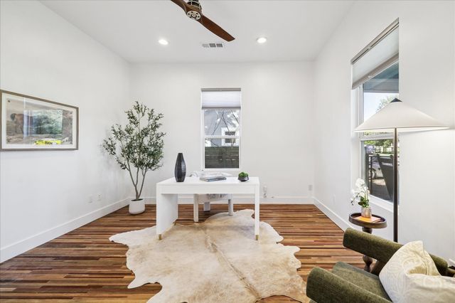 415 Arlington Street, Houston, TX 77007