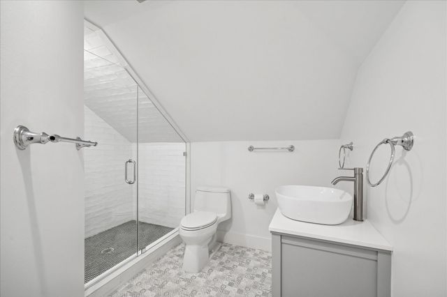 415 Arlington Street, Houston, TX 77007