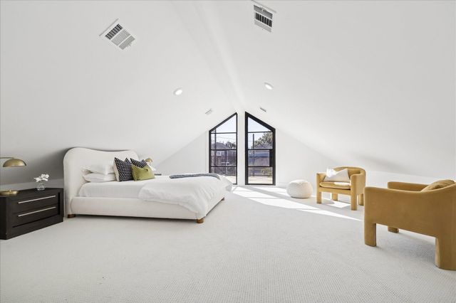 415 Arlington Street, Houston, TX 77007