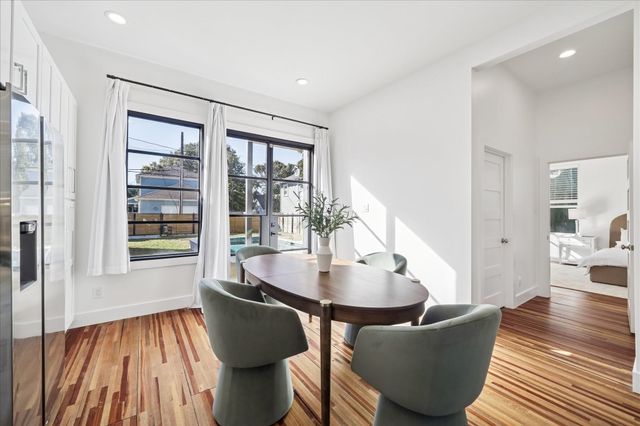 415 Arlington Street, Houston, TX 77007