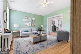 5506 8TH ST NW, Washington, DC 20011