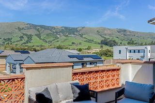 1433 Hansen Lane, San Luis Obispo, CA 93401