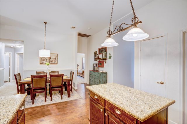 8620 Trinity Vista Trail, Fort Worth, TX 76053