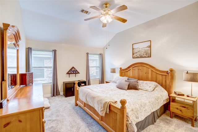 8620 Trinity Vista Trail, Fort Worth, TX 76053