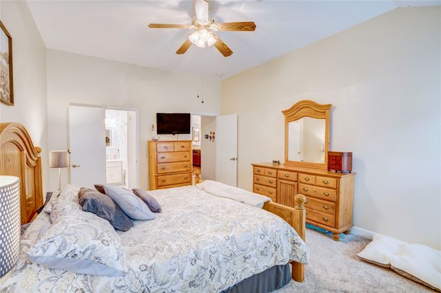 8620 Trinity Vista Trail, Fort Worth, TX 76053