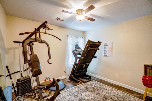 8620 Trinity Vista Trail, Fort Worth, TX 76053