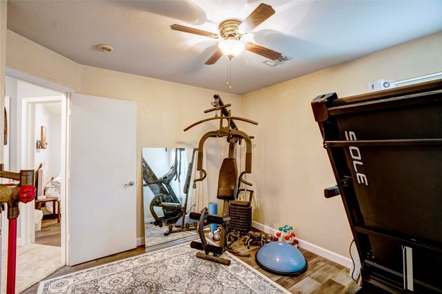 8620 Trinity Vista Trail, Fort Worth, TX 76053