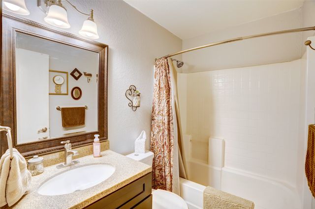 8620 Trinity Vista Trail, Fort Worth, TX 76053