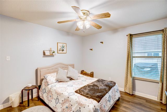 8620 Trinity Vista Trail, Fort Worth, TX 76053