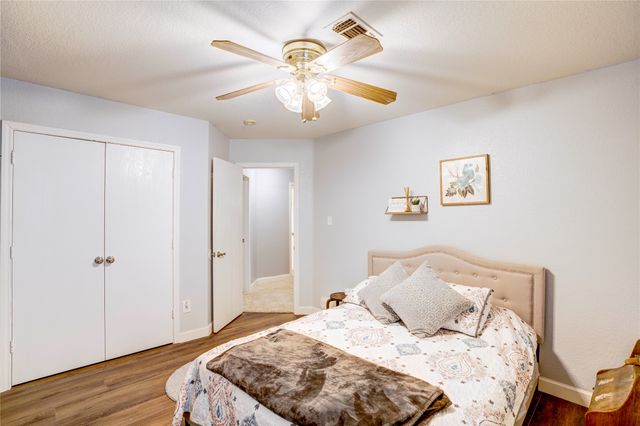 8620 Trinity Vista Trail, Fort Worth, TX 76053