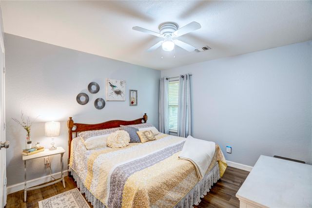 8620 Trinity Vista Trail, Fort Worth, TX 76053