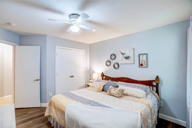 8620 Trinity Vista Trail, Fort Worth, TX 76053