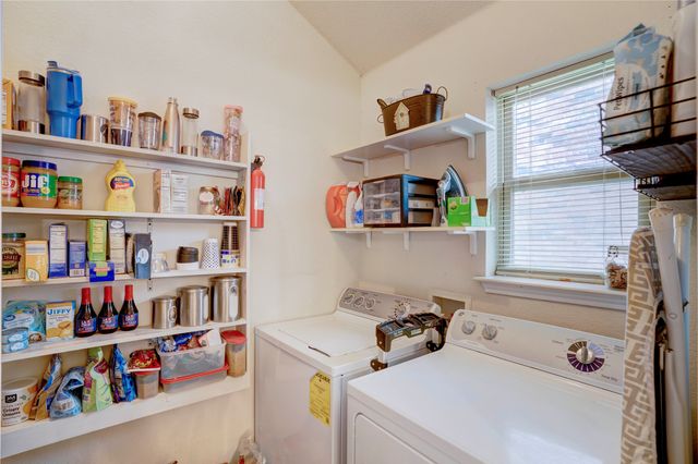 8620 Trinity Vista Trail, Fort Worth, TX 76053