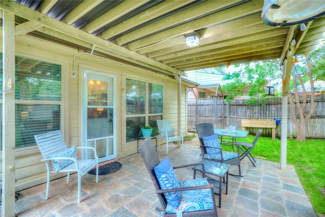 8620 Trinity Vista Trail, Fort Worth, TX 76053