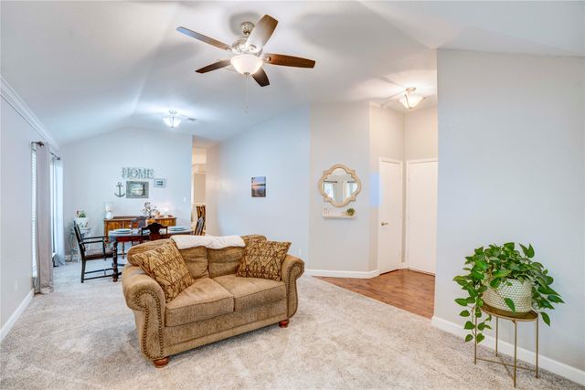 8620 Trinity Vista Trail, Fort Worth, TX 76053