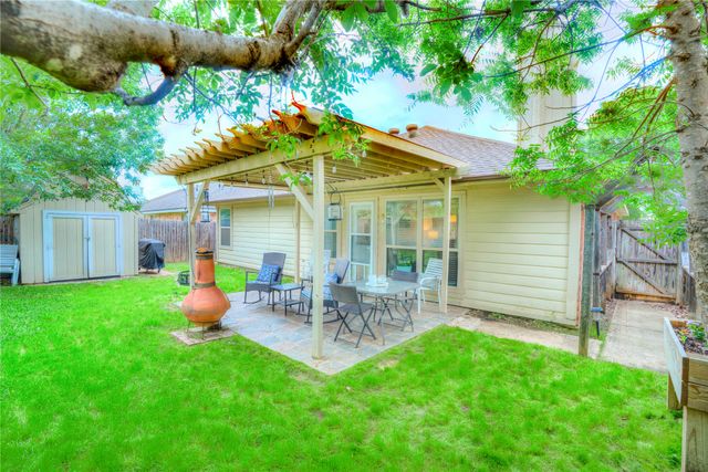 8620 Trinity Vista Trail, Fort Worth, TX 76053