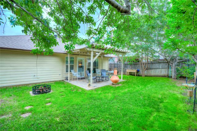 8620 Trinity Vista Trail, Fort Worth, TX 76053