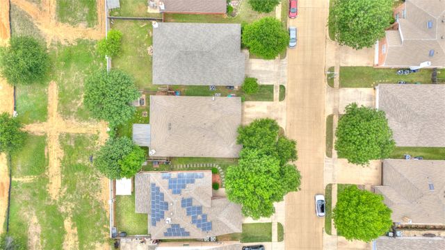 8620 Trinity Vista Trail, Fort Worth, TX 76053