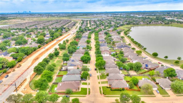 8620 Trinity Vista Trail, Fort Worth, TX 76053