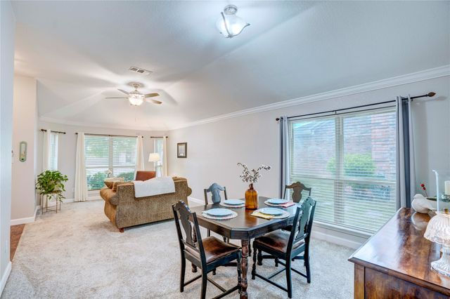 8620 Trinity Vista Trail, Fort Worth, TX 76053